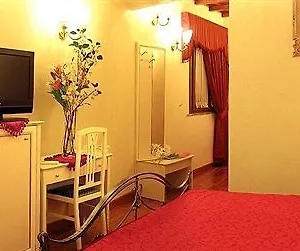 Bed & Breakfast Sweet Dream Trevi