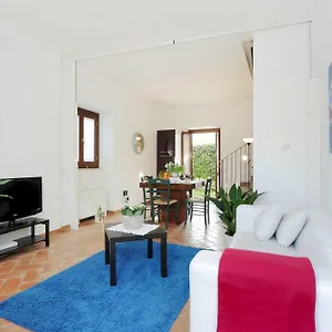 Aparthotel Borgo Papareschi