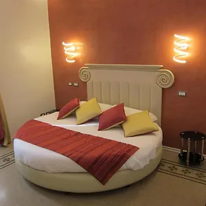 Guest house Collina